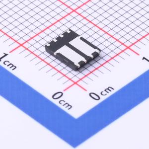 HSBA6214商品缩略图