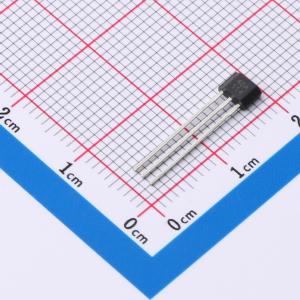 ES40AUA商品缩略图