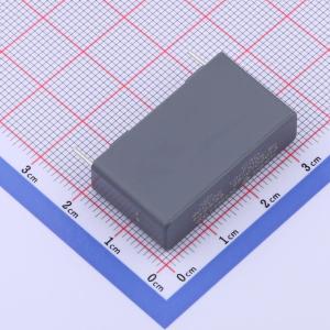 C3D1X105KB00C00商品缩略图