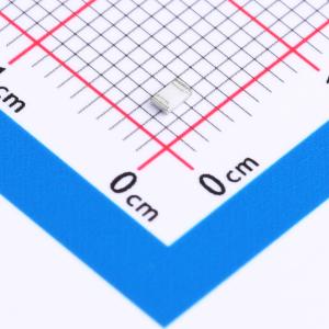 KTR10EZPF4700商品缩略图