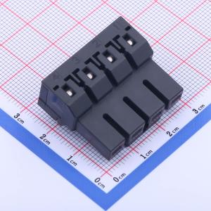 JL9EDGK-75004B01商品缩略图