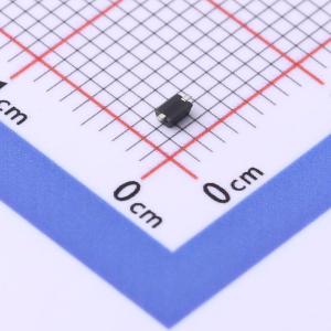 MMSZ5259BS_R1_00001商品缩略图