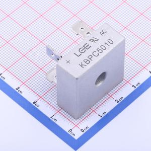 KBPC5010商品缩略图