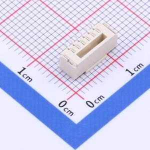 GH125-S06CCA-00商品缩略图