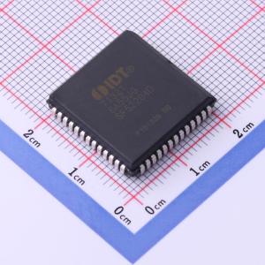 71321SA55JG8商品缩略图