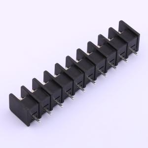 DBT30S-9.5-10P-BK-P商品缩略图