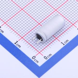 160ARUP501M55A2E14PFBP26商品缩略图