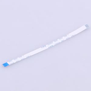 KH-FFC-V0.5-8P-100MM商品缩略图