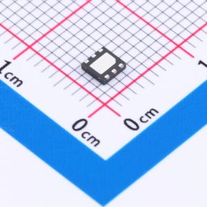 MAX15006CATT+T商品缩略图