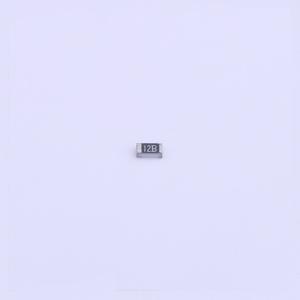 CQ03WAF1301T5E商品缩略图