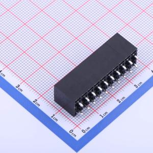 KF2EDGSV-3.5-2*10P商品缩略图