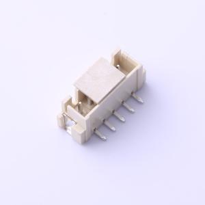 WAFER-254L-5A商品缩略图