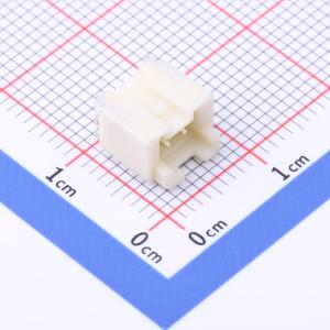 HC-PAE-2AWT商品缩略图