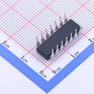 LM348N商品缩略图