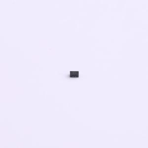 ESD24VB35-1006商品缩略图