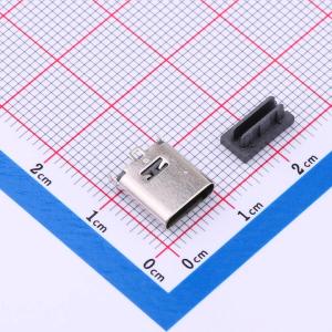 TYPE-C 6P LTH9.3商品缩略图