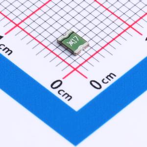 MICROSMD175F-2商品缩略图