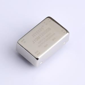 J10M12S05B商品缩略图