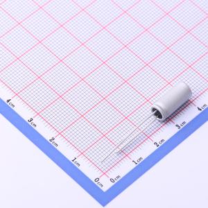 KNE2470UF25V149EC0052商品缩略图