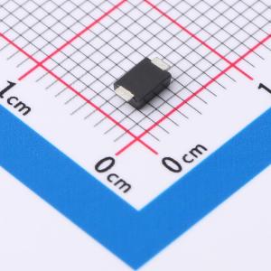 SS54F商品缩略图