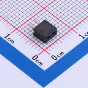 PM200-1-02-Z-4.3商品缩略图