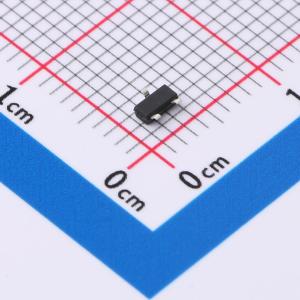 HX810LDBZRG商品缩略图