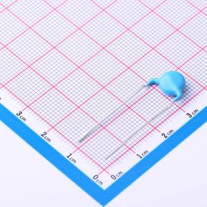 HGK3FF222MG4BW商品缩略图