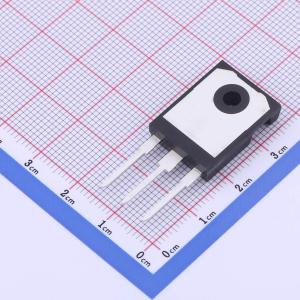 IRFP22N50APBF商品缩略图