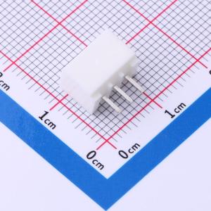 XHB-D-3A商品缩略图