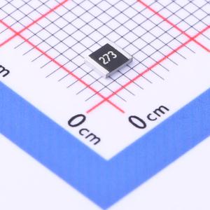 1210W2J0273T5E商品缩略图