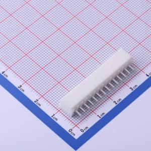 XHB-14A商品缩略图