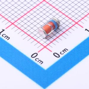 DL4737A商品缩略图