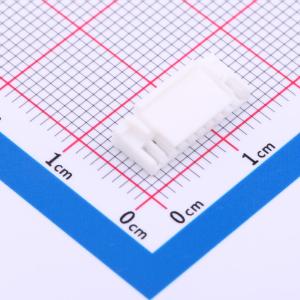 A12514H-10PN0WNPN00G商品缩略图