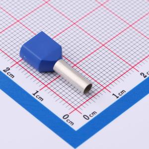 AI-TWIN 2X 2,5 -10 BU商品缩略图