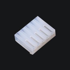 FHG39602-S05M2TB商品缩略图