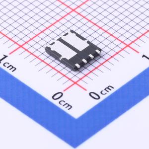 AP3908GD商品缩略图