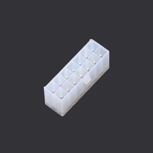 HC-5557-2*7A商品缩略图