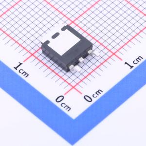 AP30H150K商品缩略图