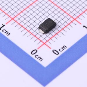 SS36F商品缩略图