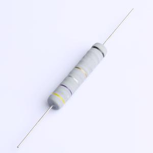 KNP10W-0Ω47±5%-AP商品缩略图