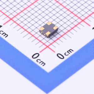 CO32H4-24.576-33GDTSN商品缩略图
