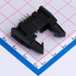 EH254V-12-08P商品缩略图