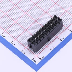 HC-MX3.0-2*8A商品缩略图