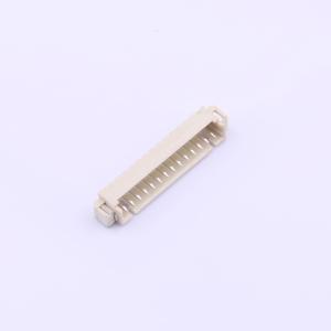 1.25-14PWB商品缩略图