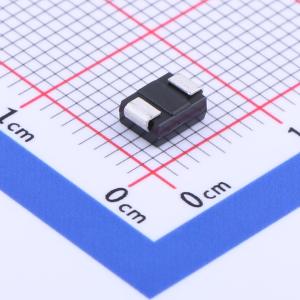 SMBJ28CA商品缩略图