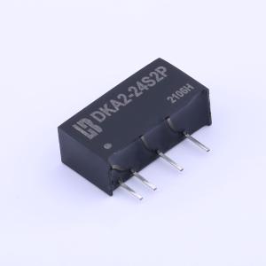 DKA2-24S2P商品缩略图