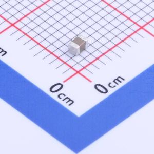 GMK212B7105MGHT商品缩略图