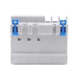 UEB3L-63/C103B商品缩略图