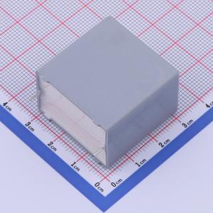 BFC233810105商品缩略图