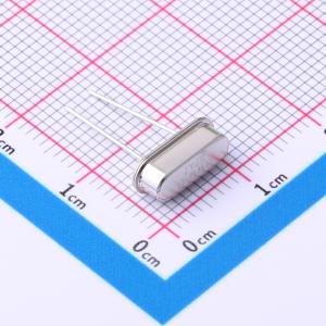 S1C36800ZWJAC商品缩略图